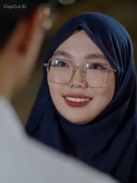 nag cry na ba lahat? hahaha.. kasgadan aki😅🤭 #aitrends 