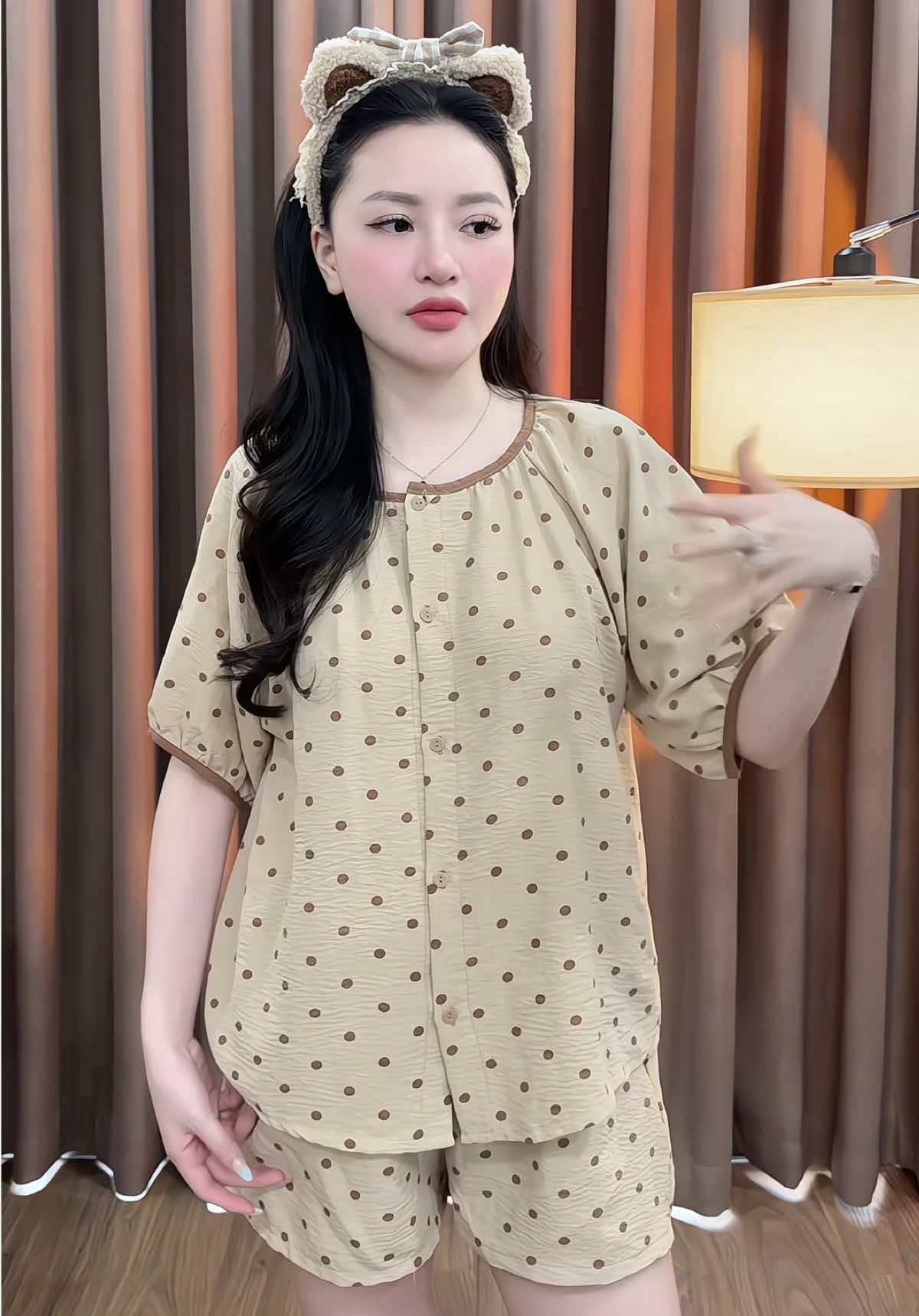Chất okiiii