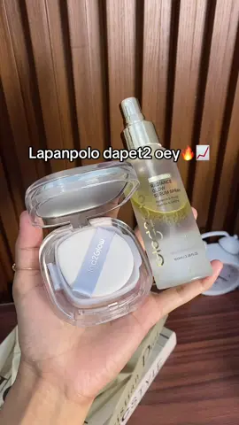 #glad2glow 