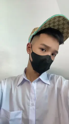 nắng nóng như này viec j đi đâu hả em ơi