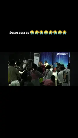 Thank you for your mercies lord#igboamaka😍😍🇳🇬🇳🇬🇺🇸🇺🇸 #christiantiktok #viraltiktokvideo #igboworship #fyp 