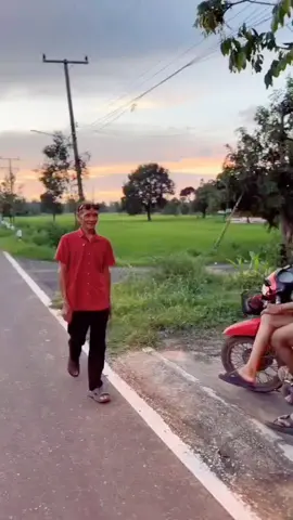 #creatorsearchinsights #funnysituations #မူရင်းကိုcrdပေးပါတယ် #