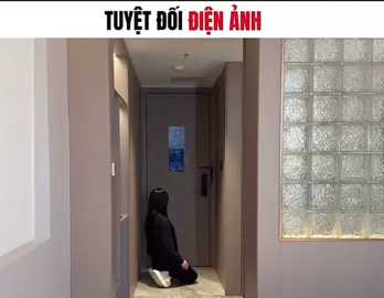 #douyin抖音 