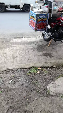 #rxkingindonesia #rxking135cc #akubakul