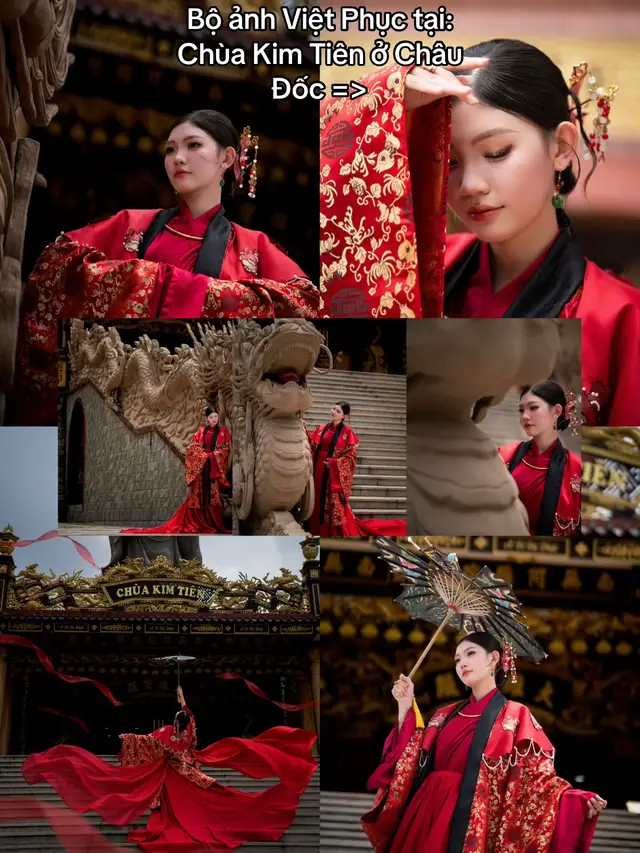 📸#gauthichchup  #chupanhchaudoc  #chupanhtet  #chupanhvietphuc  #xuhuong 