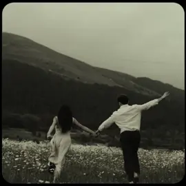Man Ja Dil Di Gal Tehar Ja Ek Paal ❤️‍🩹🥹🫠 #foryoupage #aestheticvideos #couplegoals #Lovesong #arijitsingh 
