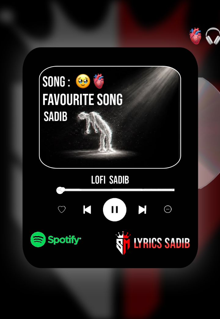 Feel This Song..✨🤍 #foryoupage #trending #sadlofi #viral #lofiremix @✨Singer Roni 🎸 