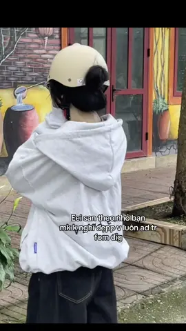 Đẹpp v#aohoodie #aokhoac 