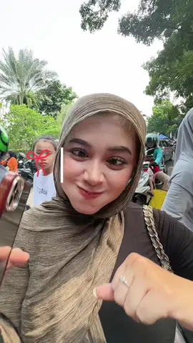 Vlog pertama akuu🥹🤏🏻#cfdbogor #Vlog #dayinmylife 