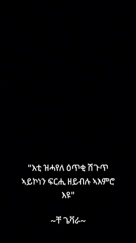 #eritreantiktok🇪🇷🇪🇷habesha #eritreantiktok🇪🇷🇪🇷habesha 