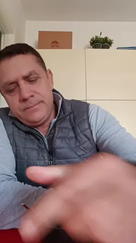 Azi vreau doar liniste, fàrà explicazii fàrà asteptàri si fàrà sà demonstrez nimic doar EU sufletul meu si pacea pe care o merit, poftà bunà la cafelutà 👋☕👋!!! 