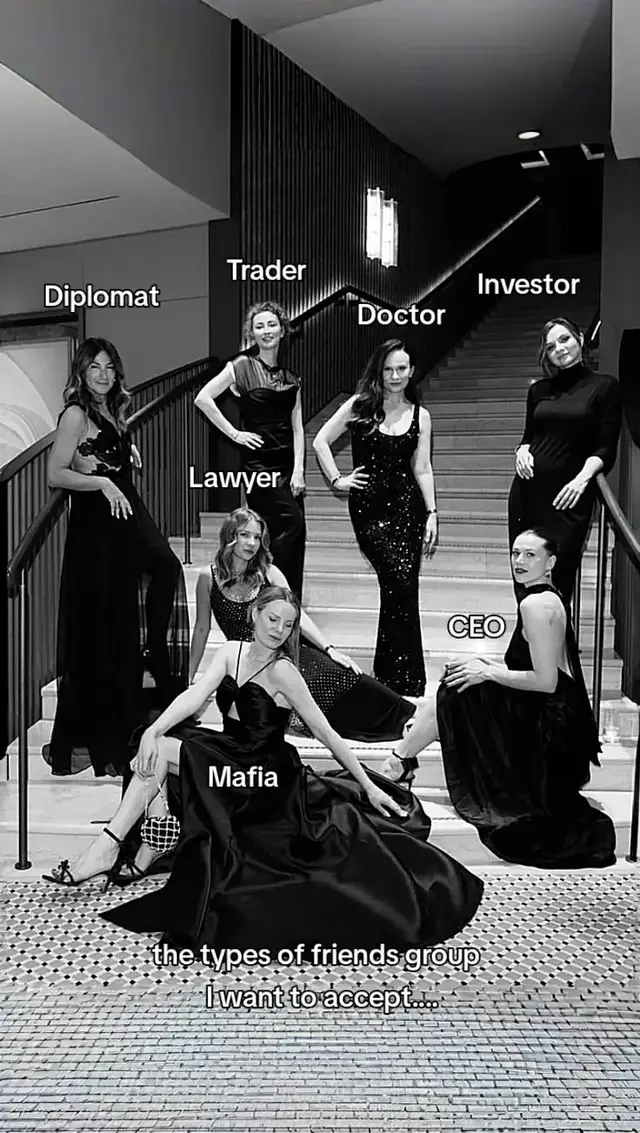 #future #friends #luxury #luxurylife #success 