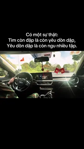 Này thì yêu #xuhuong #châmngoncuocsong #bộđội #giaitri #fyp 