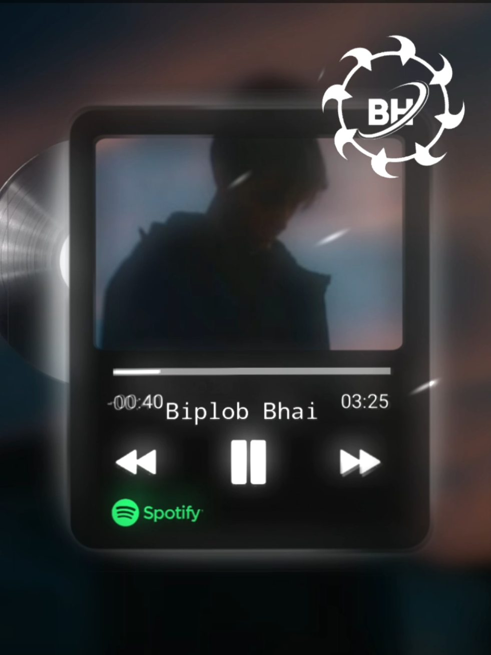আমার মতো আমি আছি ভালো থেকো তুমি Full Song | TIKTOK NEW VAIRAL SONG 🎵 USE HADPHONE 🎧   ​#lofi_lyrice #foryou #fullbass🔊 #vairal_song #useheadphones🎧 @TikTok @TikTok Bangladesh @MrBeast 