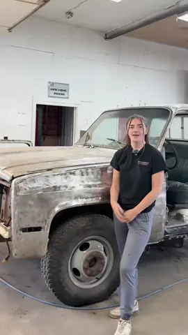 #rustvalleyrestorers #rustbrostour2026 #rustbroresturation #rustvalleyrestores #carproject 