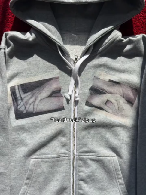 limited sale ends today