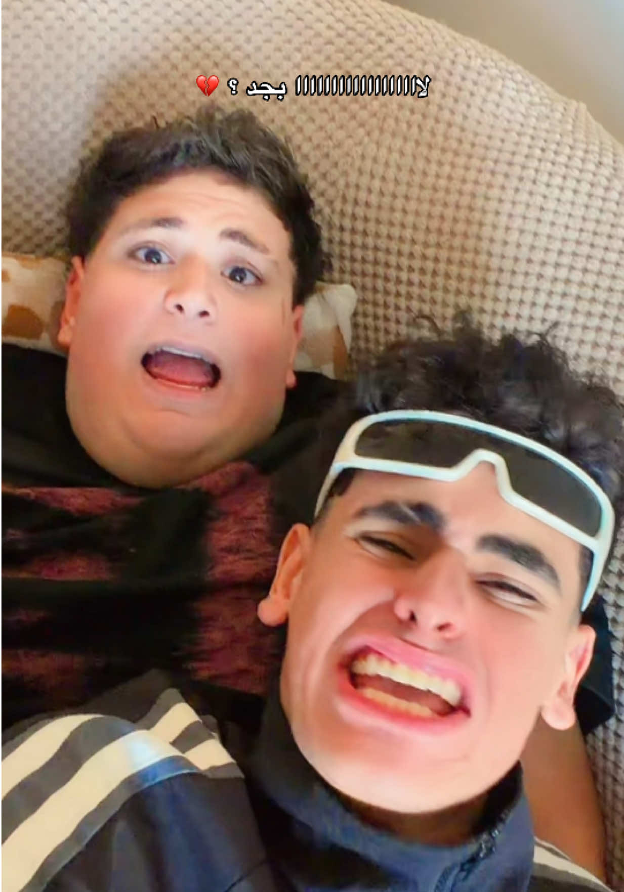 🤙🏻