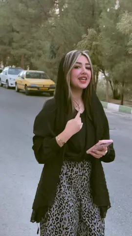 ازاکسپلور میبینی فالو کن ❤️ ❤️  #تیک_تاک_فارسی  #اکسپلور  #موزیک #دلی