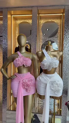 Ladies birthday party dress trend  #viralvideo🔥 #dress #wholesale #ghanatiktok🇬🇭 #onlineshopping #SmallBusiness 