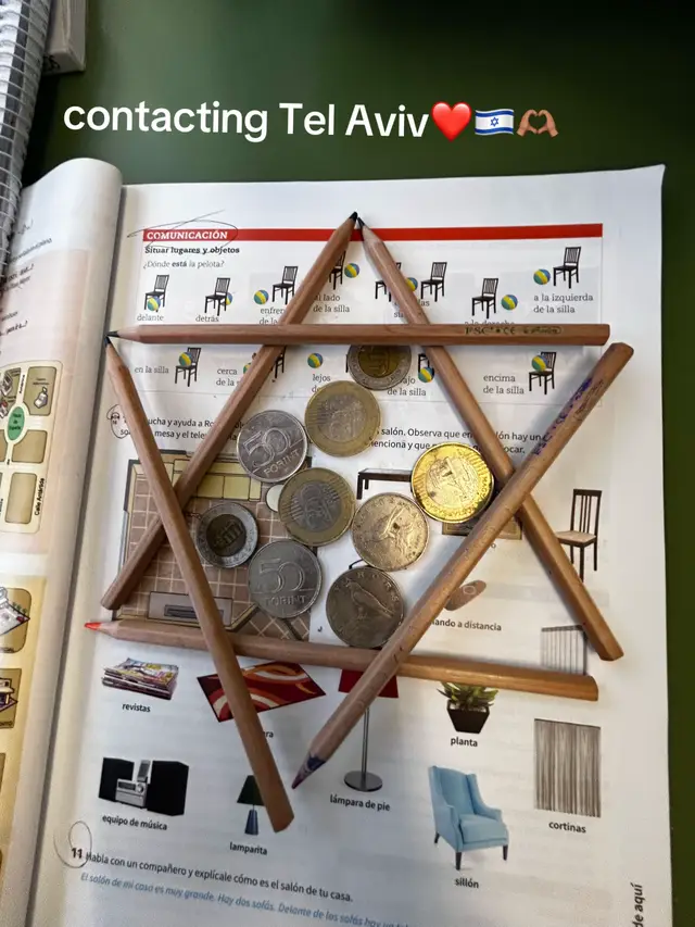 @Mosir CONTACTING TEL AVIV🇮🇱❤️❤️❤️❤️ LOVE FROM ISRAEL❤️❤️🇮🇱🇮🇱🇮🇱🇮🇱 BEST COUNTRY ISRAEL❤️❤️❤️🇮🇱🇮🇱🇮🇱🇮🇱 I GIVE MY LIFE TO TEL AVIV❤️❤️❤️❤️🇮🇱🇮🇱🇮🇱🇮🇱🇮🇱🇮🇱🇮🇱