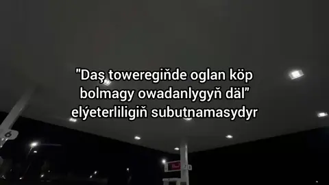 😄 #global #fypシ #turkmenistan #rekk 