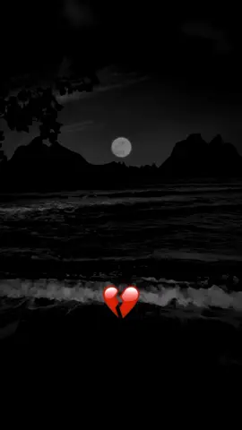 ##foryou #foryou #foryou ##foryou 