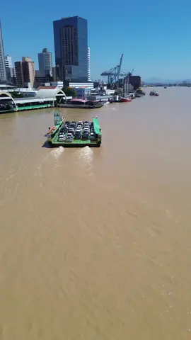 @itjainavegantesferryboat