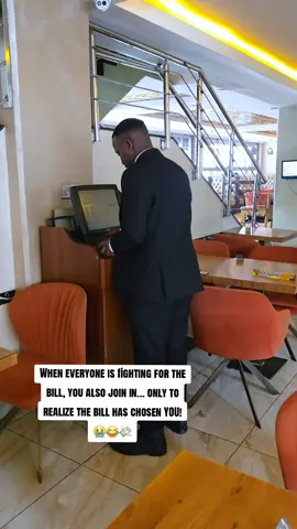When everyone is fighting for the bill, you also join in… only to realize the bill has chosen YOU! 😭😂💸 Thank you so much for choosing us and for always supporting our content! 🥹❤️ Your love, trust, and support mean the world to us. We truly appreciate you! 🙏 📍 Nairobi HQ – 0707692319 📍 Nairobi CBD – 0742400446 📍 Mombasa – 0797763071 📍 Eldoret – 0731717155 📍 Kisumu – 0798984931 📍 Meru – 0791026070 📍Nakuru-0740122474 📍Website🌐-0746344382 #babyshopping #momlife #babyshop #newborn #nilababyshop 