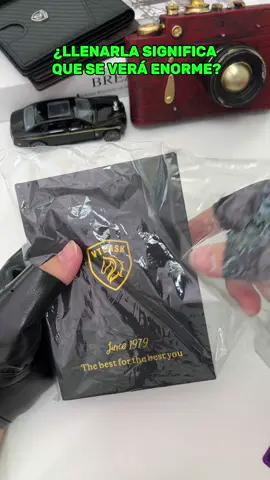 😍😍😍😍😊Todos los precios mostrados pueden variar según la persona y el momento en que veas el video. #wallet #slimwallet #tiktokmademebuyit #tiktokshopstockup #rfidwallet #mensfashion #weeklydeals #payday ZZH