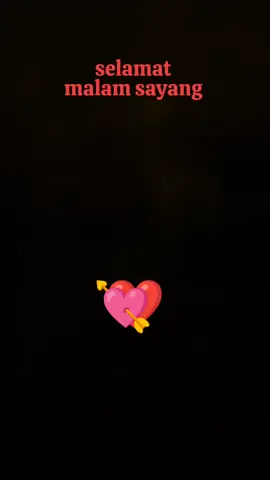#CapCut 