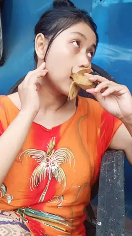 iki mksd e sing hidup apane ki... 🤔🤔🤔🤦