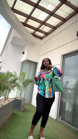 Ampa nso y3de sika na 3p3 sika👌