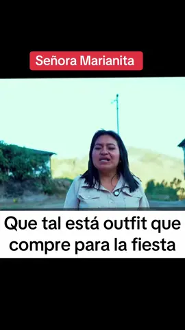 #viral #ecuador #divertido #actuacion #broma 