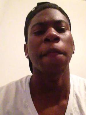 #g herbo 