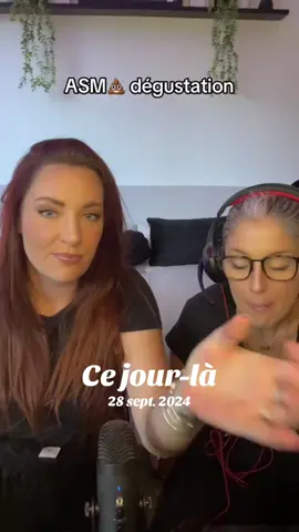#cejour-là 