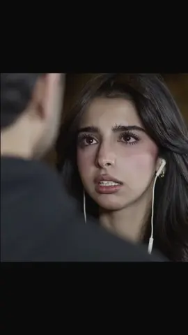 مسلسل شريفه الجديد❤️‍🔥😂@شريفة | shneeni🩶 #شريفه #شريفه_بنت_انتصار #fyppppppppppppppppppppppp #ffypシ #fyppppppppppppppppppppppp 