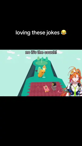 gotta love her bro #hololive #hololiveen #hololiveenglish #hololiveclips #hololiveid  hololive hololive EN hololive English hololive ID hololive Dev_is Hyakuto Kyoko ASOBI★MAWARI-TAI!