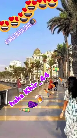 #chikh_krimo_s3idi #hakakhir44 #🗣️ #🍺🍻🥂🍷🥃🍸🍹🍾🍾🍾🍾🍾 #😢😢😢 @SİLENCİOLUNA 🌒 