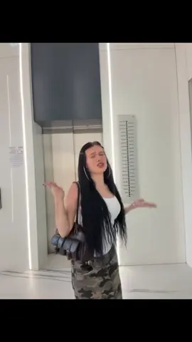@Соня Сафарова 