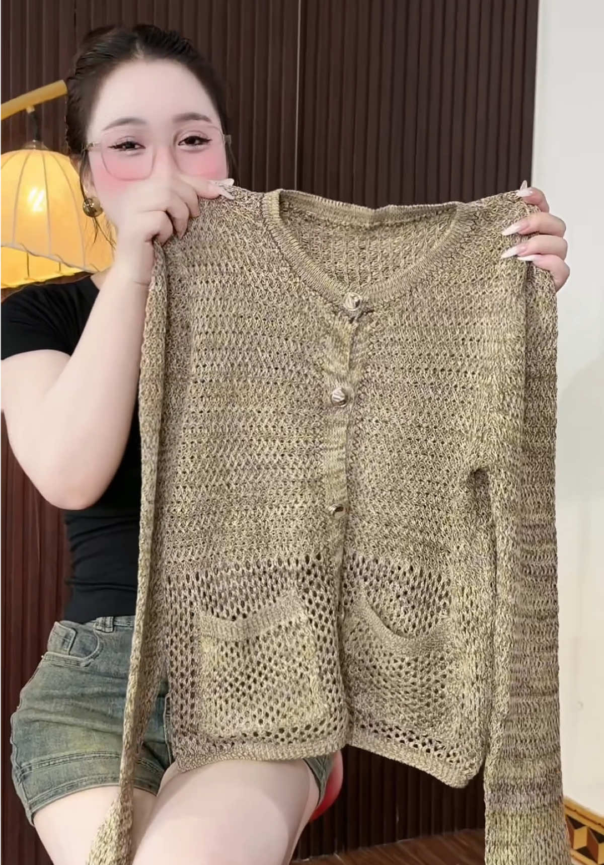 #xuhuongtiktokk 
