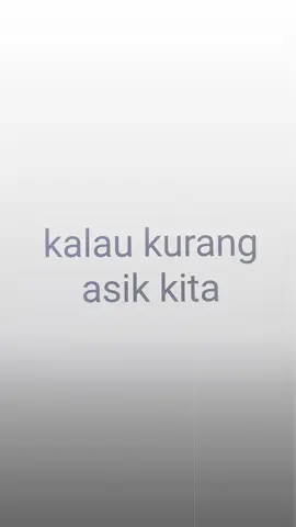 #koens1o kasih aba aba. w/@MgJoY #fyp #presetmlbb #vira #tiktok cr : @ethéreal, wann` elv 