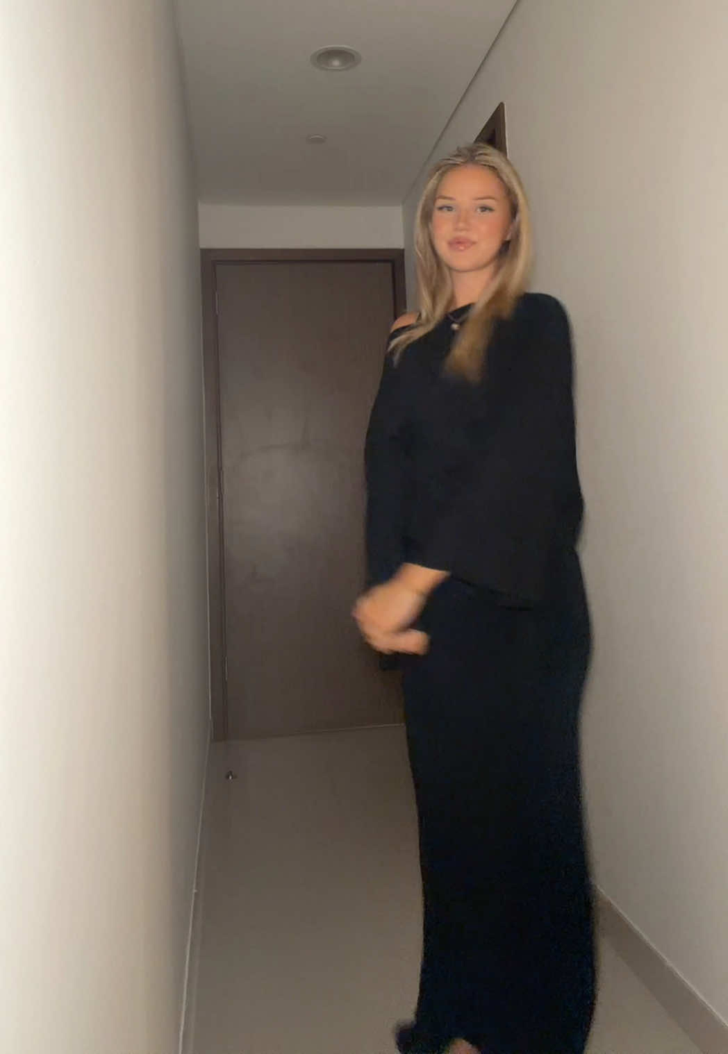 #OOTD 