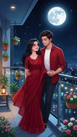 # অল্প অল্প করে তোর প্রেমে পরেছি #BanglaContent #AIVideo #foryoupage 🌿🌿🌿🌿🌿🌿🌿🌺🌺🌺