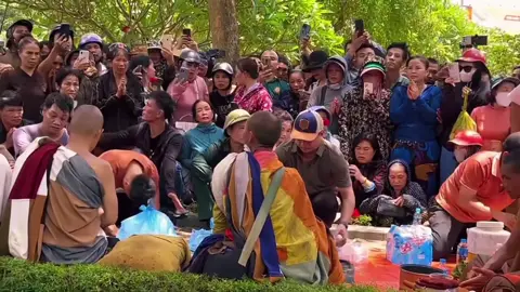 Hình ảnh đẹp Hành Giả Minh Tuệ #hanhgiaminhtue 