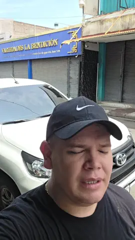 un saludo. atoda esa gente quenosbe. de diferentes partes del mundo #paratiiiiiiiiiiiiiiiiiiiiiiiiiiiiiii #video #video #tiktok #fyp 