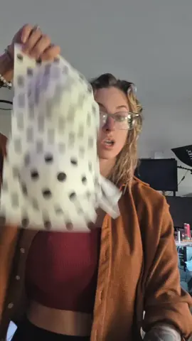 multiple bras