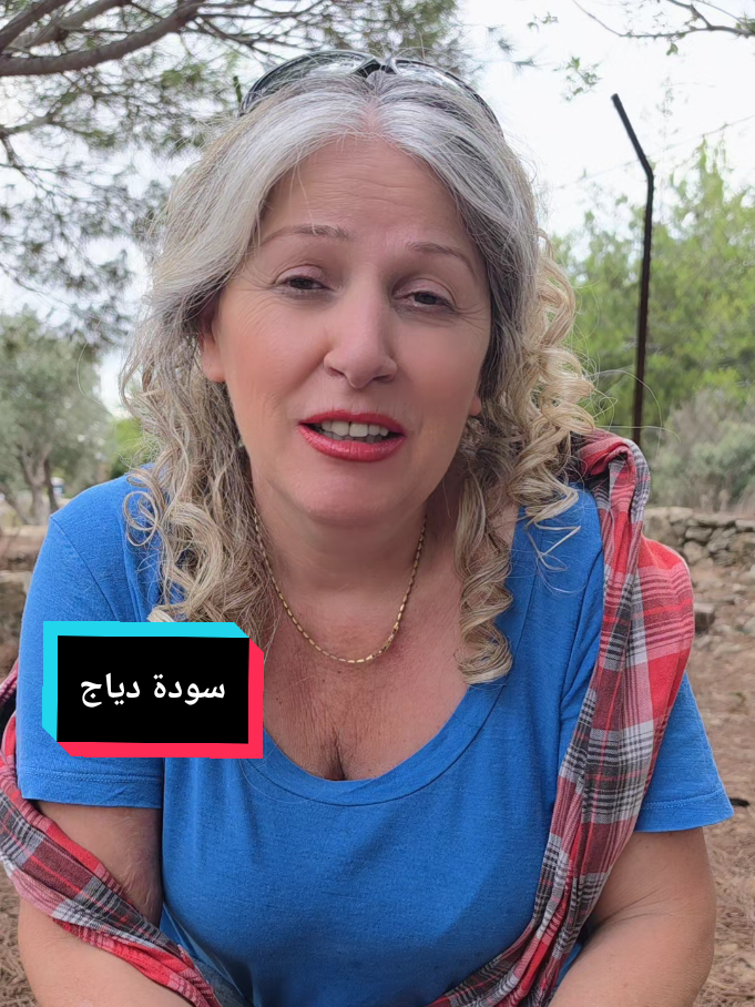 #سودة_دياج_قوانص_زيت_زيتون #طبخ_سودة_وقوانص_على_حطب #قرب_قرب_على_طيب_شي_ولااطيب #f #fyp 