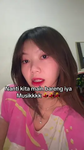 Kebnyakan cak cik cuk #pubg #pubgindonesia #CEWEPUBG 