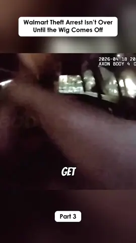#cop #police #bodycam #bodycamcops #copusa 