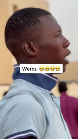 #senegalaise_tik_tok🇸🇳 #tiktoksenegal🇸🇳 